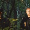 Hours (feat. Brandy Haze) - RayRayAndar lyrics