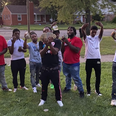 BagInTheSpot - Single