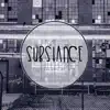 Fedorphunk - Drugs (Davy Vetranio Remix)