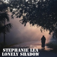 Lonely Shadow - Single - Stephanie Lea