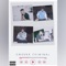Major (feat. Big Fo$ho & Toddeem) - Smooovvveee lyrics