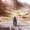 On the Road - Tibeauthetraveler & Dyrean lyrics