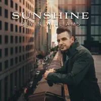 Sunshine — Devin Williams