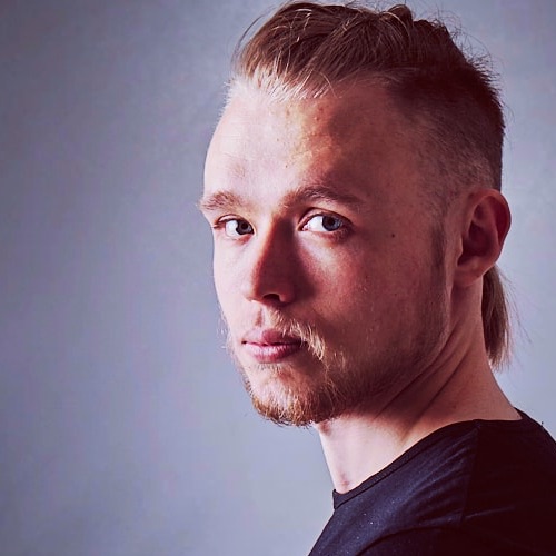 Anton By's avatar