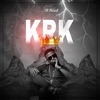 Krk - Single