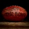 The Bont (feat. ELLA J) - 10 HIGH FLY lyrics