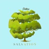 Salvation