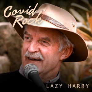 The Covid Rock