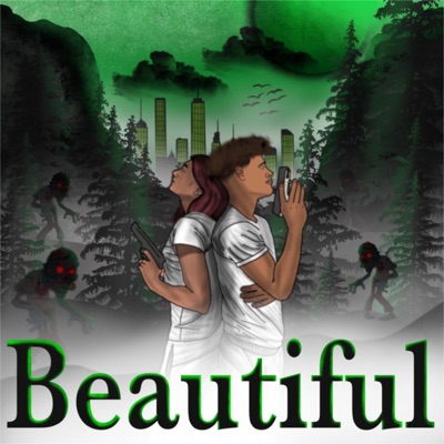 Beautiful - Single