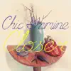 Chic Gamine - Days and Days