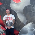 Milano The Don