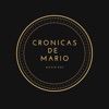 Cronicas de Mario - Single