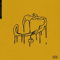 Slick - Single - André DeSaint