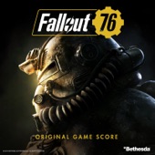 Fallout 76 (Original Game Score) artwork