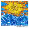THE SEA (BOSSA NOVA MIX)
