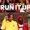 Run It Up (feat. Tae Fresh) - Y-KAY lyrics