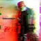 Ghostin' (Cypher) [feat. Damien Nova & Kaoz] - Nnor lyrics