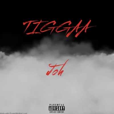 Joh - Single