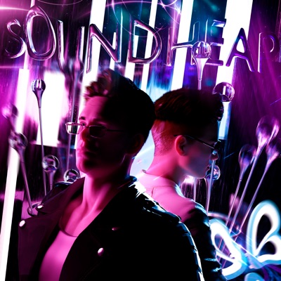 Soundheap