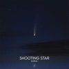 Shooting Star - Single