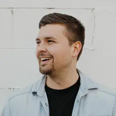 Listen to Eric Sullivan, watch music videos, read bio, see tour dates & more!