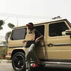 Listen to ADE. T, watch music videos, read bio, see tour dates & more!