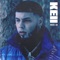 Keii - Single
