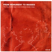 From Monument to Masses - Old Rodes