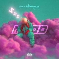 Mood - Single - one c rodriguez