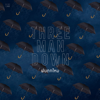 ฝนตกไหม - Three Man Down