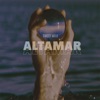 Altamar - Single