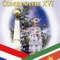 Borri Yan Yan - Combinatie XVI lyrics