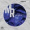 This Sax (Ragde Santos, Victor Avila Remix) - Soul Data lyrics