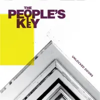 Ancient Astronauts — The People's Key