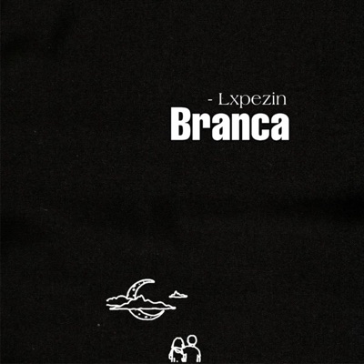 Branca - Single