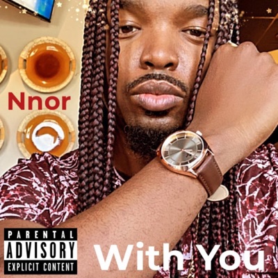 With You - Single
