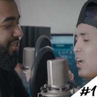 Huizar Session #1 (feat. Chikis Ra & Kiroz) - Single - La Jungla Inc
