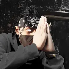 Hör dir Street Boss an, schau dir Musikvideos an, lies die Biografie, finde Tourdaten und mehr!