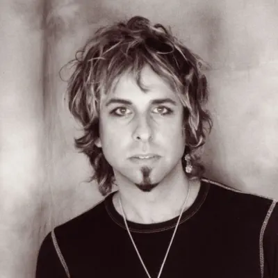 Listen to Andrew McCutcheon, watch music videos, read bio, see tour dates & more!
