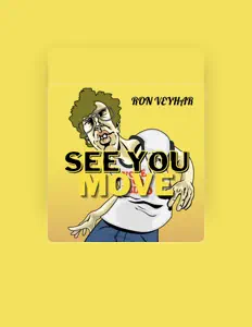 Listen to Ron Don Veezy, watch music videos, read bio, see tour dates & more!