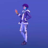 Nicorette - Single - Old Chingu & Tyler Parker