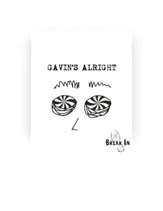 Listen to Break In, watch music videos, read bio, see tour dates & more!