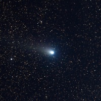 Alright - Single - Zaki & Adom