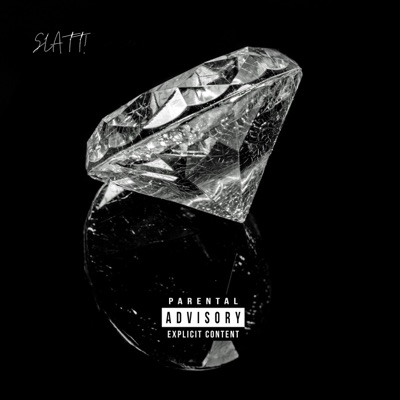 Slatt - Single