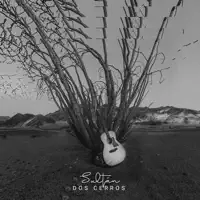 Dos Cerros