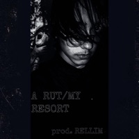 A Rut/My Resort - Single - BOONE