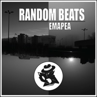 Random Beats - Emapea