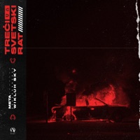 Treći Svetski Rat (feat. Wikluh Sky) - meta