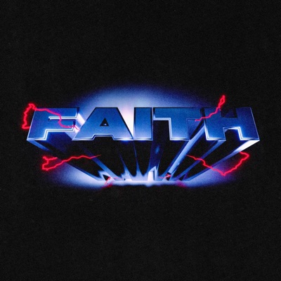 Faith - Single