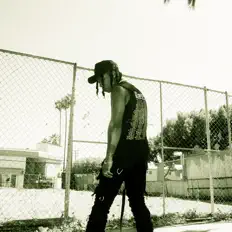 Ακούστε περιεχόμενο από $aucekiid Reesey, παρακολουθήστε μουσικά βίντεο, διαβάστε το βιογραφικό, δείτε ημερομηνίες περιοδείας, και πολλά ακόμη!